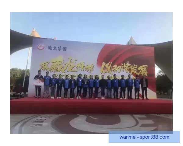 完美体育最新地址带你探索最新赛事资讯和独家活动更新