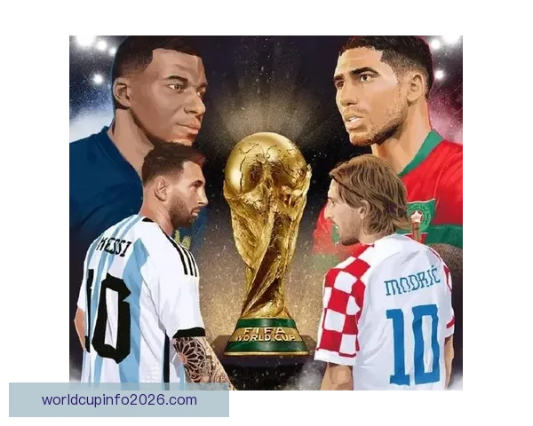 完美体育篮球投注技巧分析与热门赛事推荐