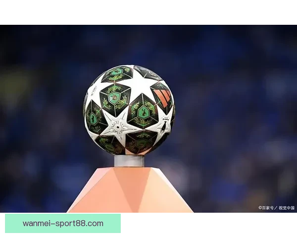 美加墨世界杯竞猜：畅享足球盛宴，预测赛果赢取大奖