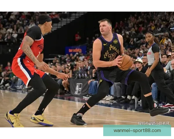 东契奇状态回暖助球队取胜海斯关键时刻展现核心实力