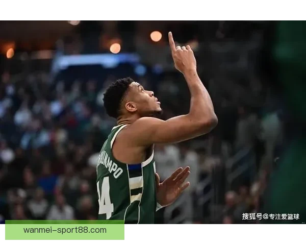 里弗斯回应球员工会疑虑 强调字母哥仍在康复中 关注健康最为重要