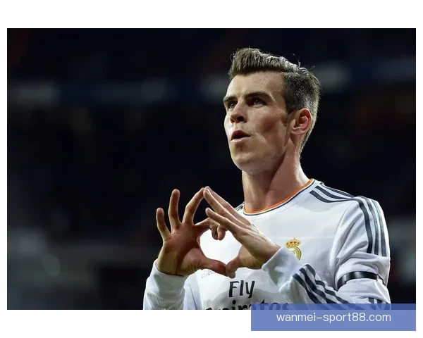 曼联贝尔单独训练复出未定 德里赫特赛季报销或成定局