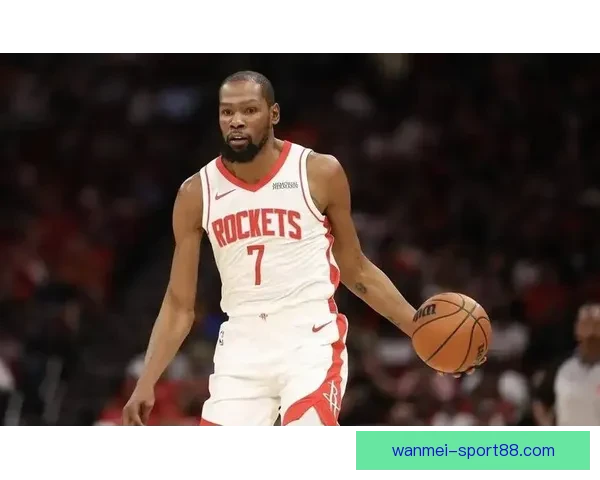 火箭公牛赛前分析 谢泼德首发能否延续火力吉迪誓守主场复仇