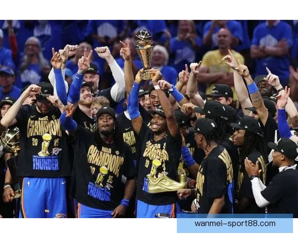 富保罗点评西部格局湖人难突破雷霆马刺掘金领跑第一梯队