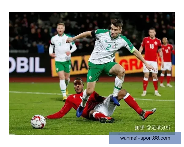 世界杯足球竞猜赔率变化规律与投注技巧全面解析指南与风险控制