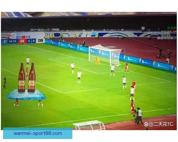 2026世界杯精彩赛事全程直播精彩瞬间不容错过