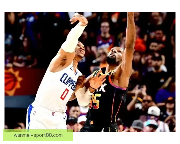 小卡带伤绝杀惊险救主 0.4秒神剧情震惊全场