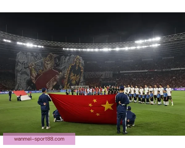 2026世界杯热门赛程分析与最佳买球策略全指南