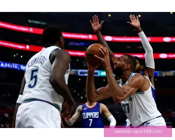 小卡关键中投绝杀全场28分快船逆转步行者加兰贡献30分