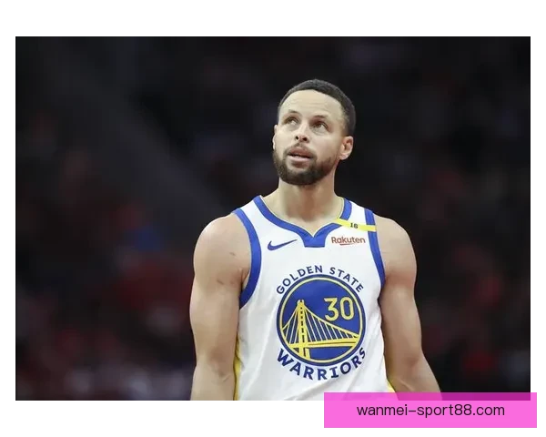 科尔称库里对抗赛状态如常 明日复出时间或将确定