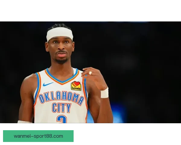 说唱新作致敬亚历山大 拟MVP风采发誓永不失手