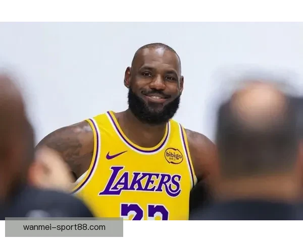 以6战净胜64分证明默契 老詹放权回应东詹不兼容争议