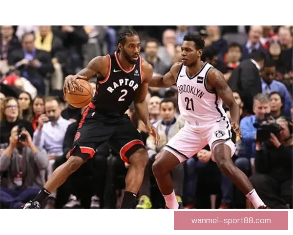 小卡带伤绝杀惊险救主 0.4秒神剧情震惊全场