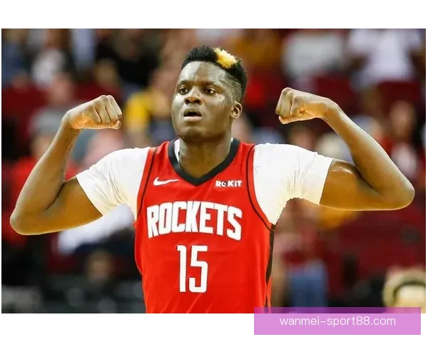 火箭是否后悔交易怀特18分钟27分6三分替补爆发场均16分成奇兵