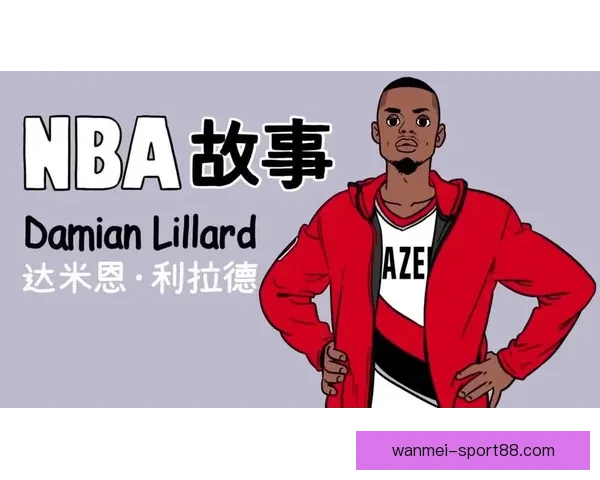 小卡带伤绝杀惊险救主 0.4秒神剧情震惊全场