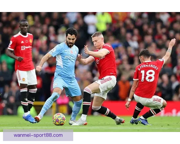 世界杯竞猜盛宴全程直播精彩赛事即时分析互动体验