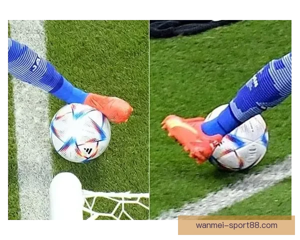 世界杯竞猜盛宴开启 赢取丰厚奖品挑战你的足球预测技巧