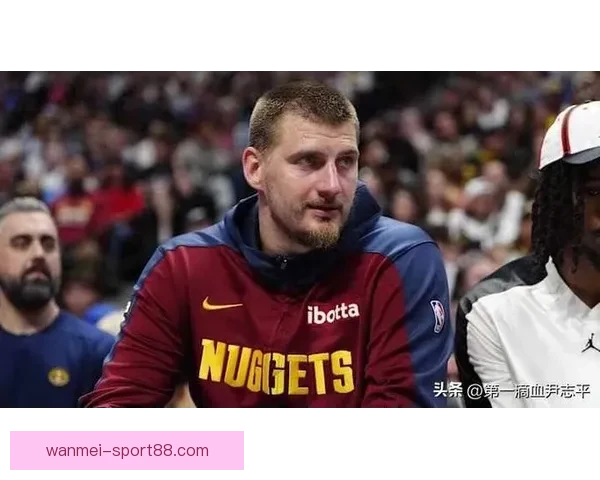 文班马冲击12连胜对决约基奇 活塞争取提前锁定东部榜首