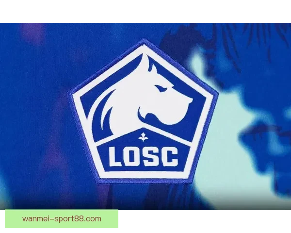 世界杯竞猜预测：深度分析球队实力与赛事走势助你准确预测结果