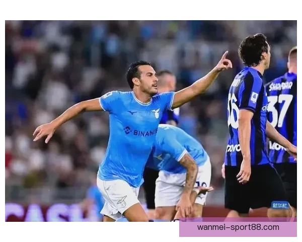 精准足球赛事预测与竞猜投注策略全解析指南