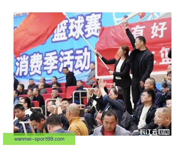 全民热情高涨，体育竞猜助力你成为预测达人，精彩赛事一触即发