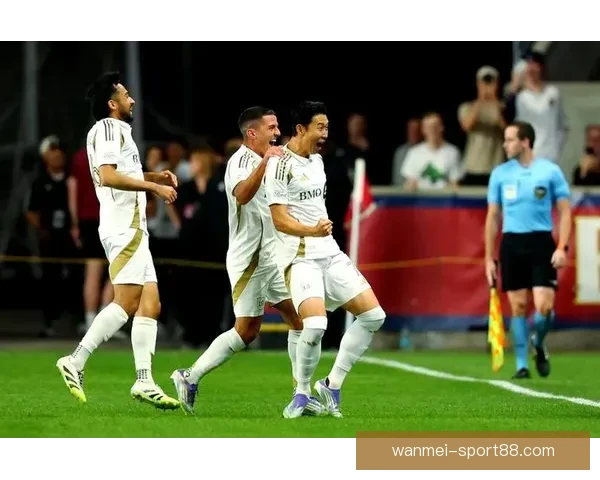 精准足球竞猜推荐助你稳赢分析策略提升胜率