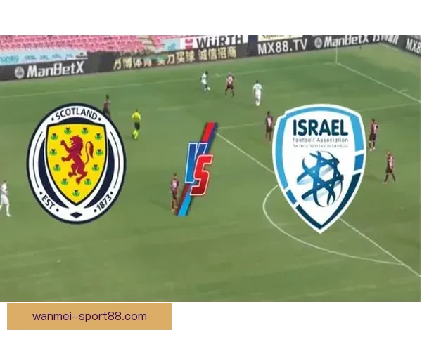 世界杯精彩赛事预测与投注技巧全攻略指南