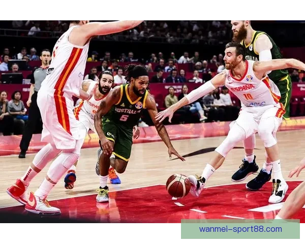 西班牙足球俱乐部加速布局澳大利亚市场战略 西班牙足球俱乐部加速布局澳大利亚市场战略